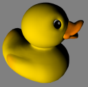 Duck.glb